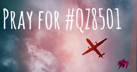 may bay mat tich81.-1419823489png